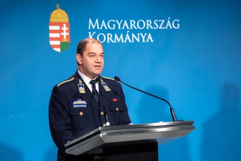 Fotó: Botár Gergely/kormany.hu