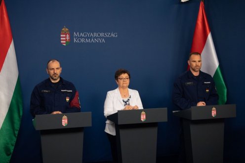 Fotó: Botár Gergely/kormany.hu