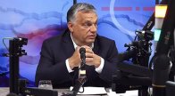 Orbán Viktor a Kossuth rádióban (2020.09.11.)