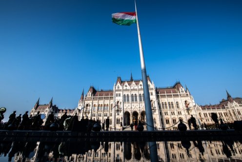 Fotó: Botár Gergely/kormany.hu