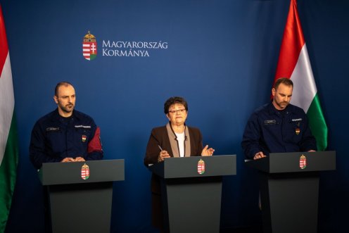 Fotó: Botár Gergely/kormany.hu