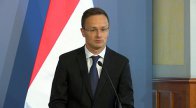 Magyarország mindent megtesz Szerbia EU-csatlakozási tárgyalásainak támogatásáért 