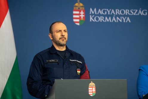 Fotó: Botár Gergely/kormany.hu