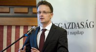  Ismét kiváló lehet a magyar-amerikai politikai viszony