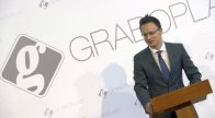 A Graboplast 3 milliárd forint támogatást kap 8,7 milliárdos beruházásához