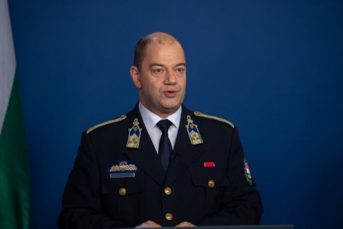 Fotó: Botár Gergely/kormany.hu