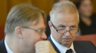 Trócsányi László: Magyarország az EU-ban sem mondott le a szuverenitásról