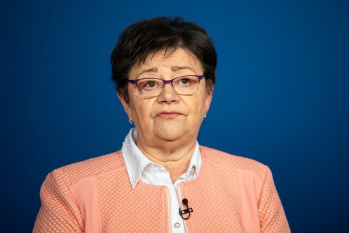 Fotó: Botár Gergely/kormany.hu