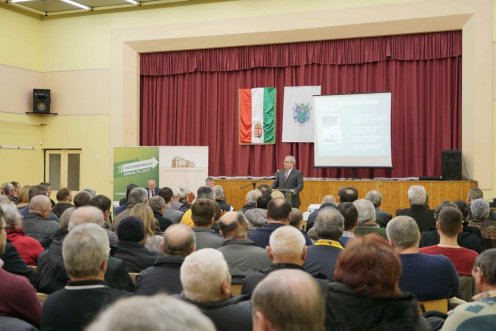 Fotó: Kovács Zoltán/FM