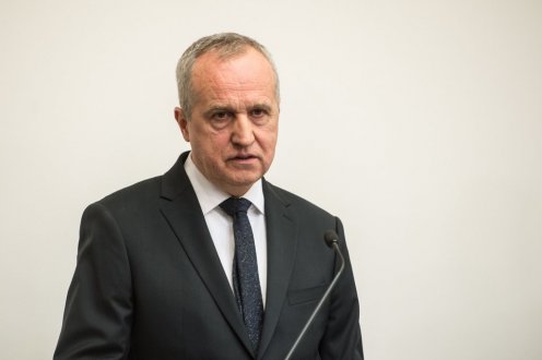 Photo: Gergely Botár/kormany.hu