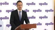 Az Apollo Tyres Magyarországon valósítja meg első európai zöldmezős beruházását