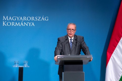 Fotó: Botár Gergely/kormany.hu