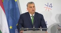 Ausztriának is érdeke az erős magyar határvédelem