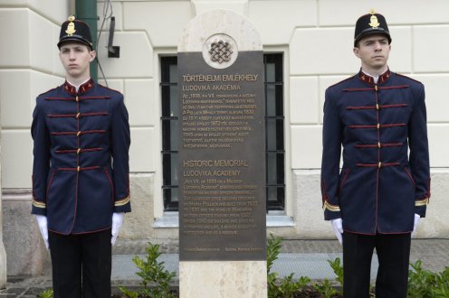 fotó: Soós Lajos, MTI