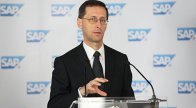 250 új munkahelyet teremt az SAP Hungary Kft. legújabb beruházása