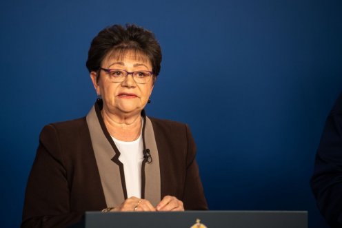 Fotó: Botár Gergely/kormany.hu