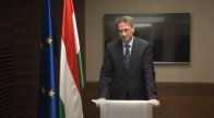 Magyarország elkötelezett a kvótaper végigvitelében
