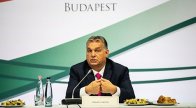 Magyarországnak továbbra is bevándorlásellenes politikára van szüksége