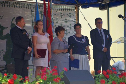 Fotó: FM