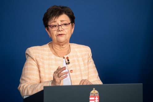 Fotó: Botár Gergely/kormany.hu