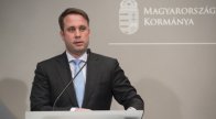 Magyarország 2017-ben tovább erősödhet