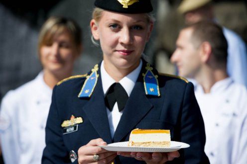 Fotó: Árvai Károly