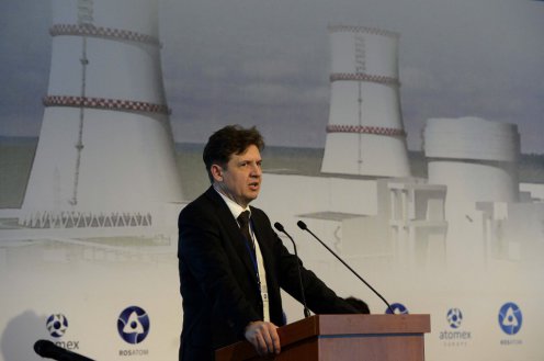 Photo: Noémi Bruzák/MTI