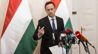 A kormány továbbra is harcol a magyar emberek biztonságáért