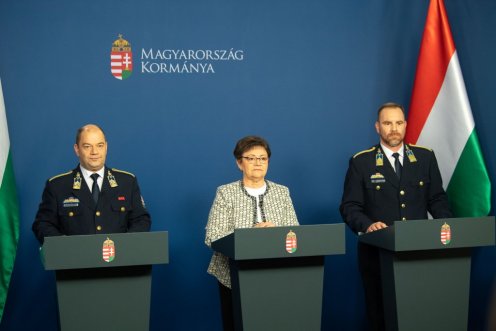 Fotó: Botár Gergely/kormany.hu