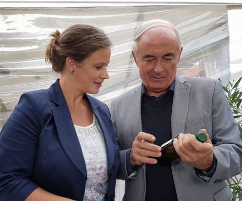 Fotó: FM Sajtóiroda