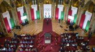 Success of Olympic and Paralympic athletes unites Hungarians