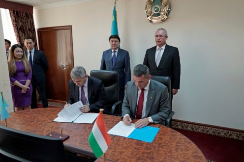 Fotó: FM Sajtóiroda