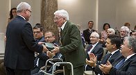 A magyar föld megbecsülendő örökségünk