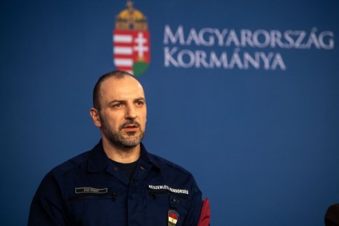 Fotó: Botár Gergely/kormany.hu