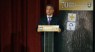 Kereszténydemokrata kormányzás kell Magyarországon