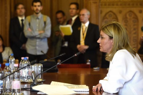 Fotó: Bruzák Noémi/MTI