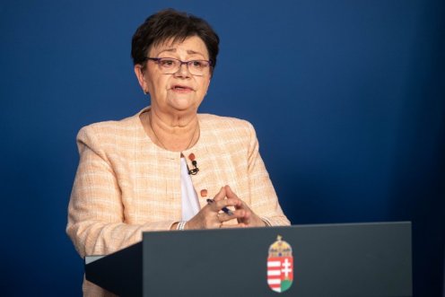 Fotó: Botár Gergely/kormany.hu