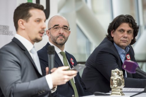 Photo: Károly Árvai/kormany.hu