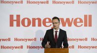 Tízmillió eurós beruházással bővíti gyárát Nagykanizsán a Honeywell