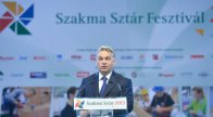Magyarország rendezi 2018-as EuroSkills versenyt