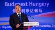 Eljött az idő Közép-Európa és Kína stratégiai partnerségének megteremtésére
