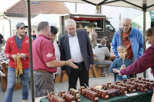 Fotó: Kovács Zoltán