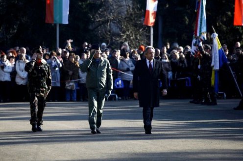 Fotó: Dévényi Veronika