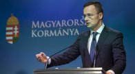 Magyarország kilép az ENSZ migrációs csomagjáról folytatandó tárgyalássorozatból, ha nem lesz pozitív elmozdulás