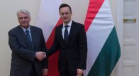A magyar-lengyel együttműködés mindig is a magyar külpolitika fókuszában lesz