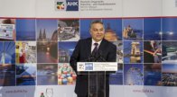 A fontos dolgokban igenis kiszámítható a magyar kormány