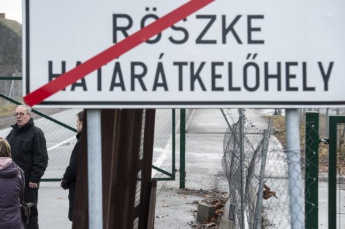 Fotó: Árvai Károly/kormany.hu