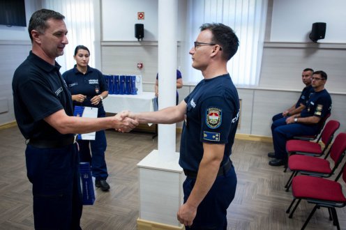 Photo: Gergely Botár/kormany.hu