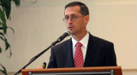 Hungarian economy shall be kept on a sustainable growth path