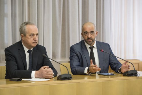 Photo: Károly Árvai/kormany.hu